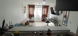 View 5