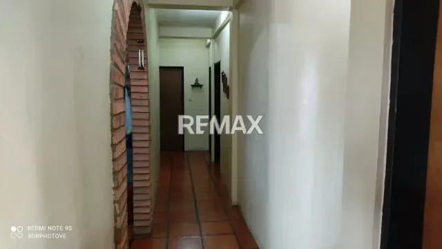 Se vende casa de de dos plantas en Sanare Estado Lara - 2