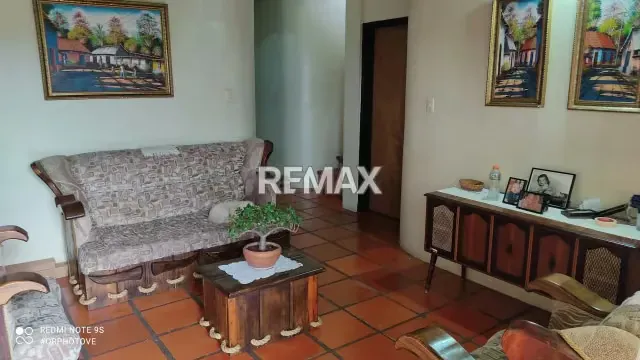 Se vende casa de de dos plantas en Sanare Estado Lara - 3