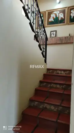 Vista 4