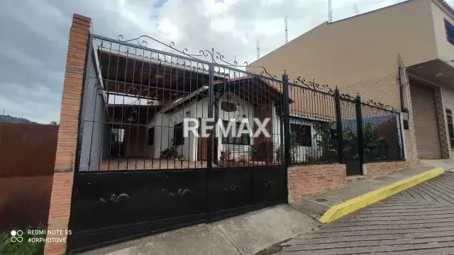 Se vende casa de de dos plantas en Sanare Estado Lara - 5