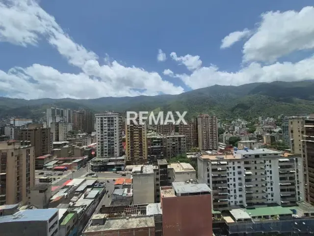 VENTA DE APARTAMENTO EN SAN JOSE - 11