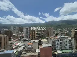 View 11