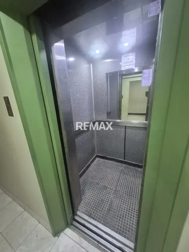 VENTA DE APARTAMENTO EN SAN JOSE - 12