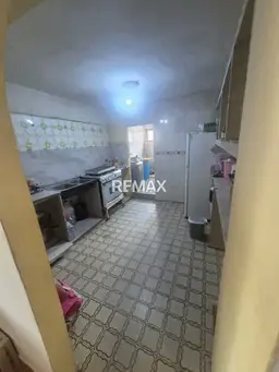 View 14