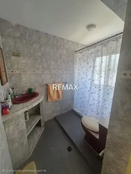 View 15
