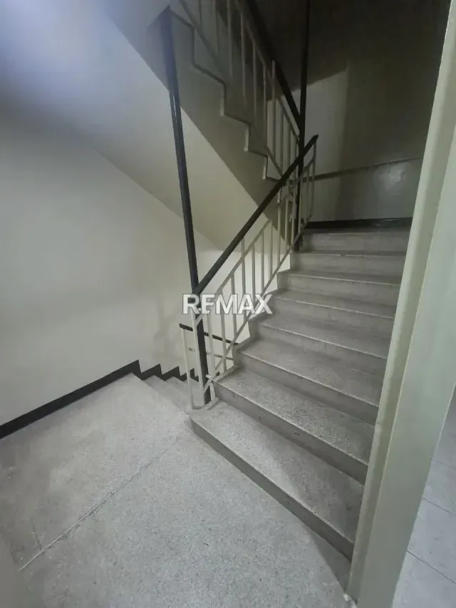 VENTA DE APARTAMENTO EN SAN JOSE - 16