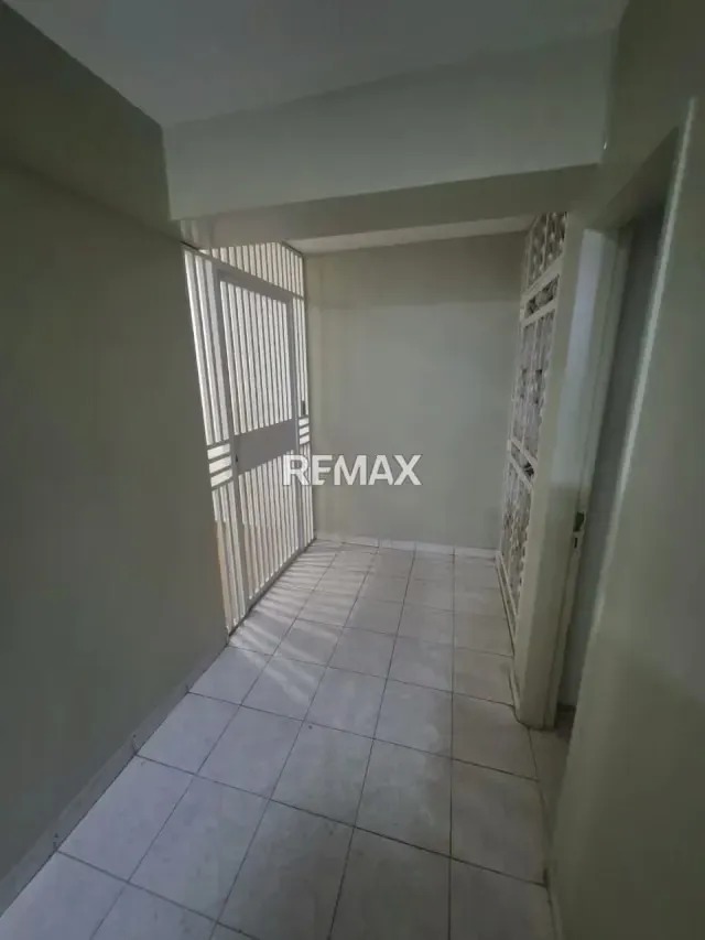 VENTA DE APARTAMENTO EN SAN JOSE - 17