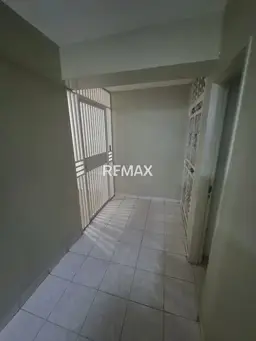 View 17