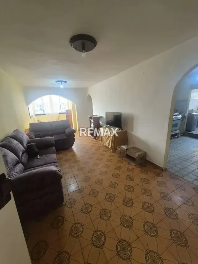 VENTA DE APARTAMENTO EN SAN JOSE - 18