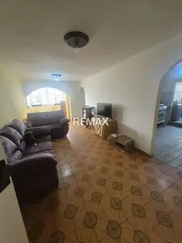 View 18