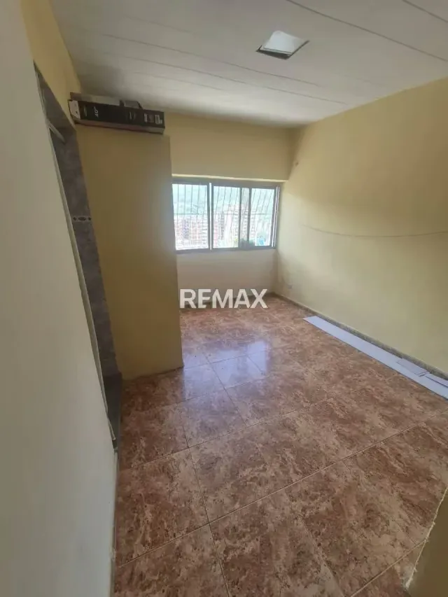 VENTA DE APARTAMENTO EN SAN JOSE - 19