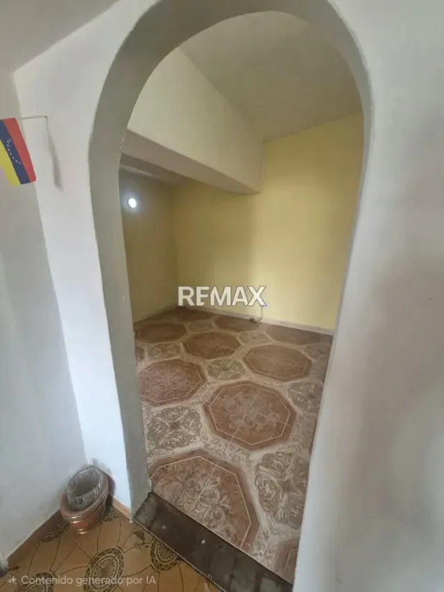 VENTA DE APARTAMENTO EN SAN JOSE - 20
