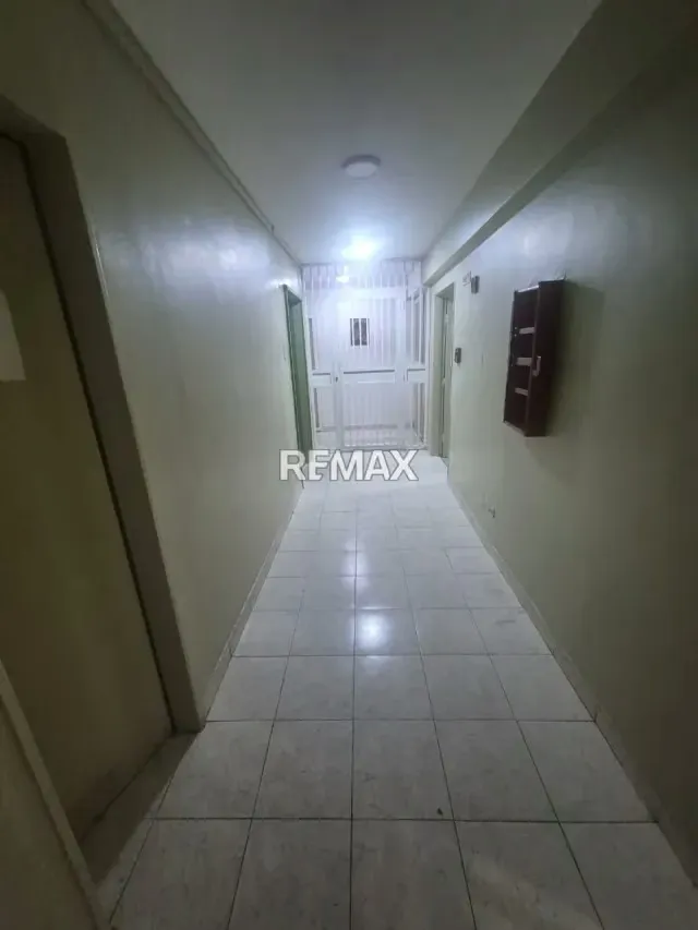 VENTA DE APARTAMENTO EN SAN JOSE - 3