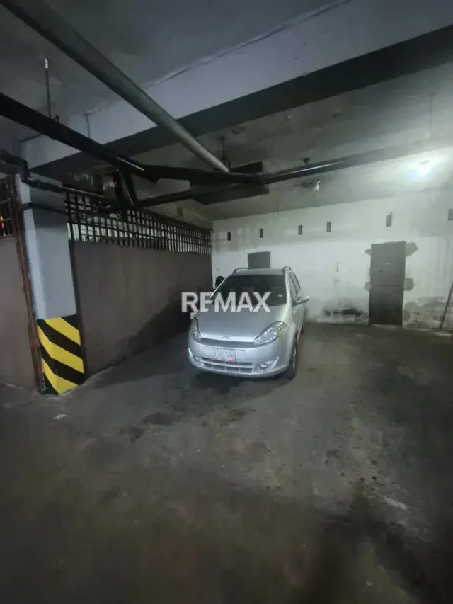 VENTA DE APARTAMENTO EN SAN JOSE - 5