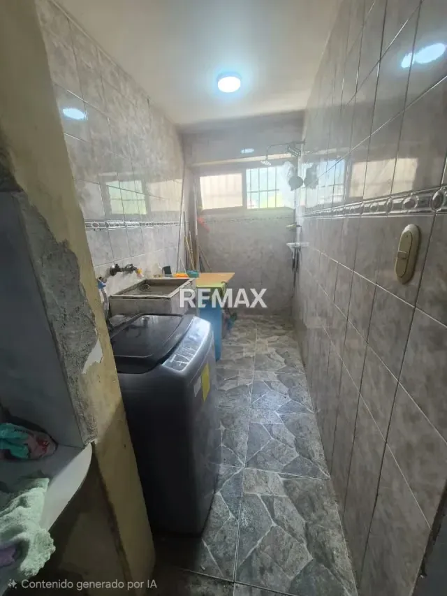 VENTA DE APARTAMENTO EN SAN JOSE - 9