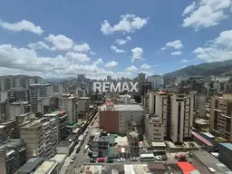 View 10