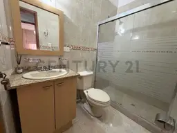 View 8