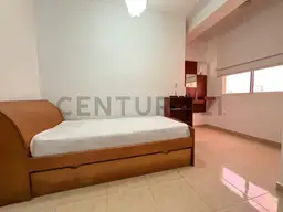 View 10