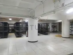Vista 12