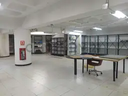 Vista 14