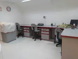 Vista 3