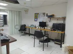 Vista 7
