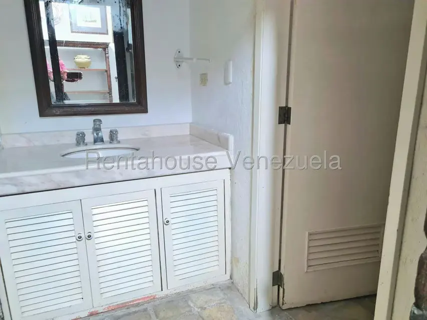 Casa (Colonial) en Venta en Complejo Turistico El Morro, Anzoategui - 13