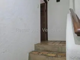 View 17