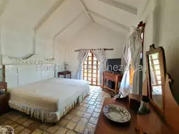 View 18