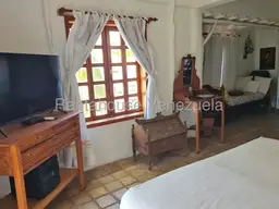 View 19