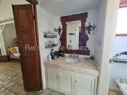 View 22