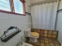 View 24