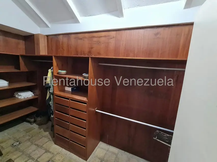 Casa (Colonial) en Venta en Complejo Turistico El Morro, Anzoategui - 25