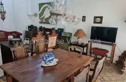 View 27
