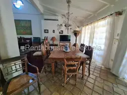 View 28