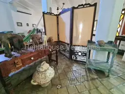 View 3