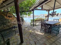 View 34