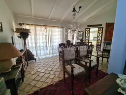 View 6