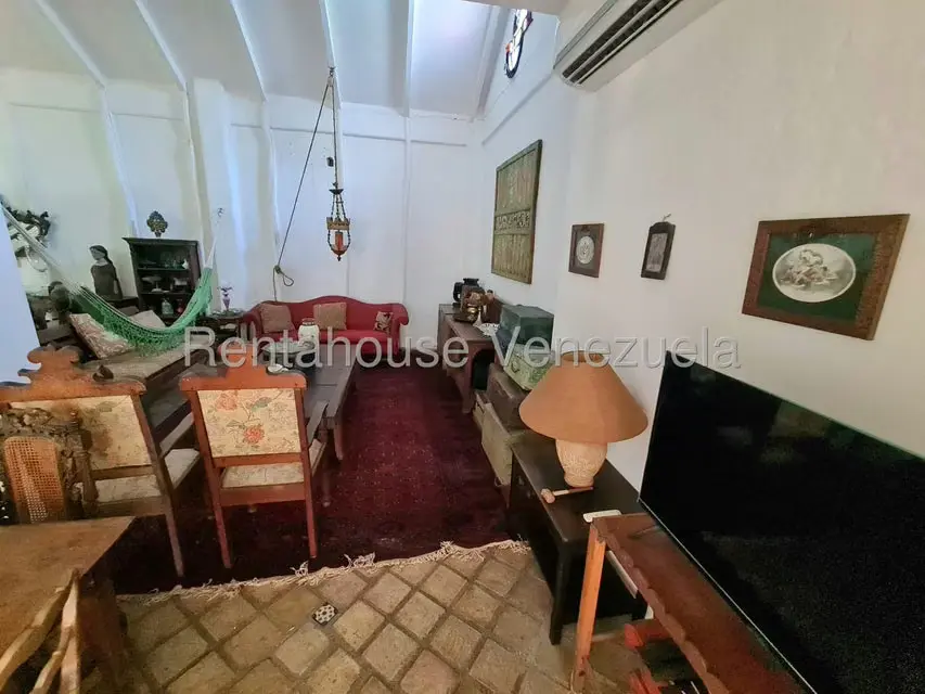 Casa (Colonial) en Venta en Complejo Turistico El Morro, Anzoategui - 7