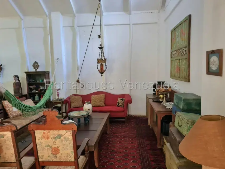 Casa (Colonial) en Venta en Complejo Turistico El Morro, Anzoategui - 8