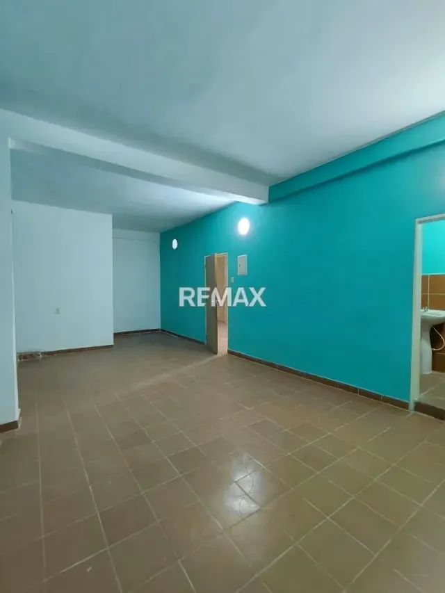 En alquiler Local Comercial 1er piso