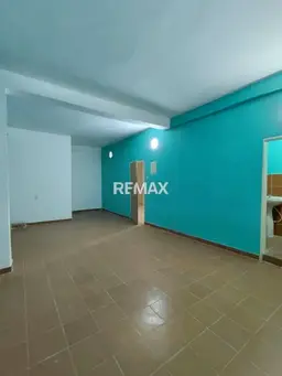 Vista 1