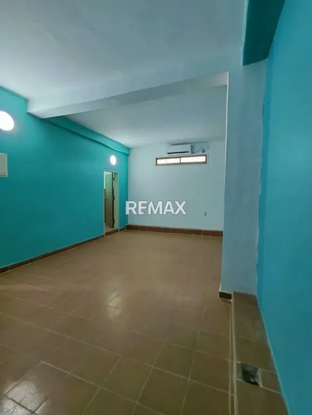 En alquiler Local Comercial 1er piso - 2