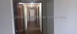 Vista 3