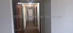 Vista 5
