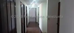 Vista 6