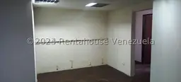 Vista 9