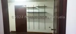 Vista 10
