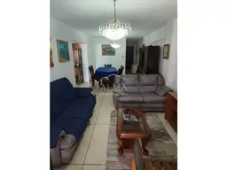 View 1